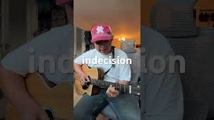Video post by @shanrizwan on YouTube