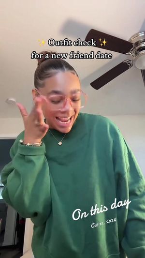 Video post by @callmecollins.hdc on TikTok
