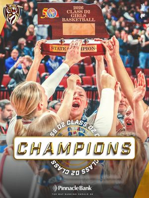 Image post by @nebpreps on Instagram