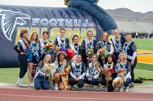 Image post by @captured_by_allen on Instagram