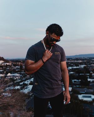 Image post by @mjmelendez7 on Instagram