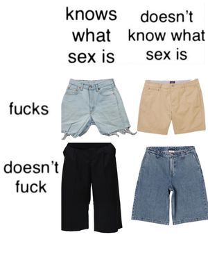 Image post by @throwingfits on Instagram