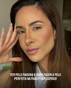Video post by @licalopes10 on TikTok