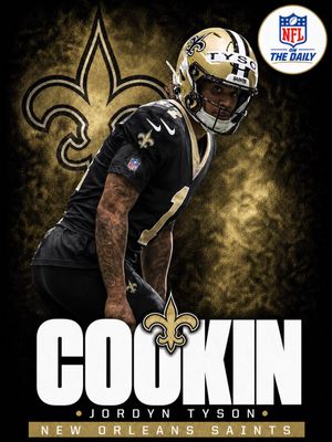 Image post by @nflonthedaily_ on Instagram