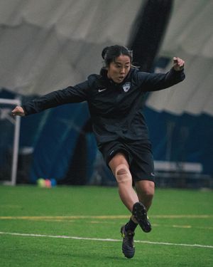 Image post by @yuki_nagasato on Instagram