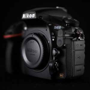 Image post by @mpbcom on Instagram