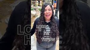 Video post by @strivetobe on YouTube