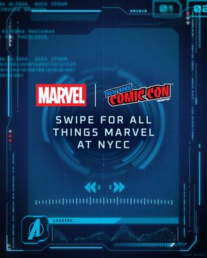 Video post by @marvel on TikTok