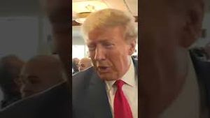 Video post by @nbcnewyork on YouTube