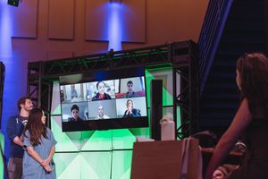 Image post by @CoiLLearning on Twitter