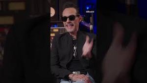 Video post by @billboard on YouTube