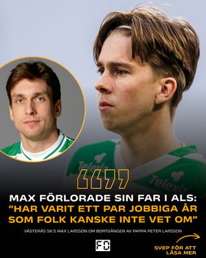 Image post by @fotbolldirekt on Instagram