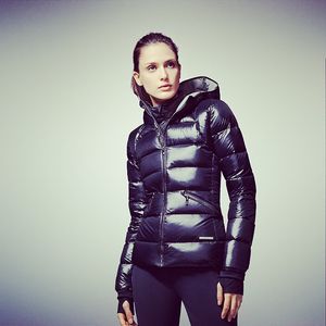 Image post by @porschedesign on Instagram