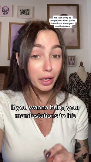 Video post by @oliviamancuso__ on TikTok