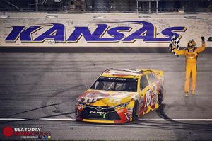 Image post by @jasenvinlove on Instagram