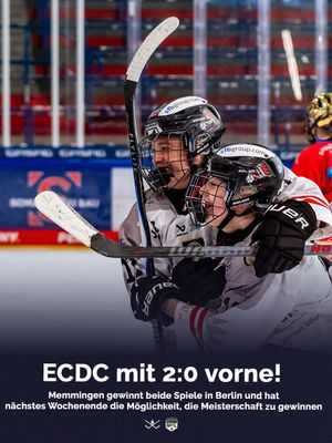 Image post by @bullydereishockeypodcast on Instagram