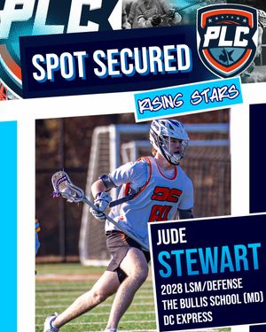 Image post by @pinnaclelaxchamps on Instagram