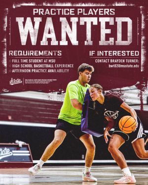 Image post by @hailstatewbk on Instagram
