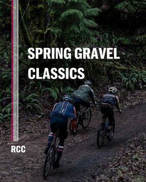 Image post by @rapha_sea on Instagram
