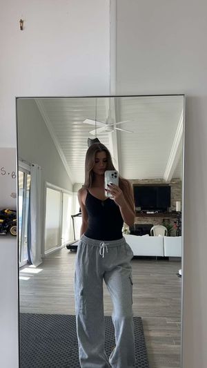 Image post by @brookemonk on Twitter