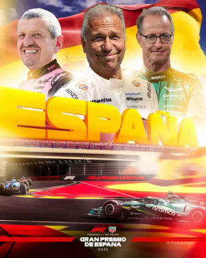 Image post by @rtl.sport on TikTok