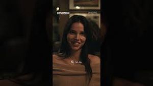 Video post by @peacock on YouTube