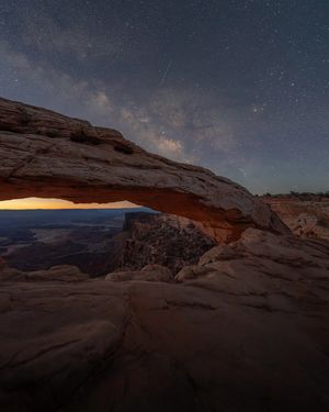 Image post by @kyle_petersen21 on Instagram