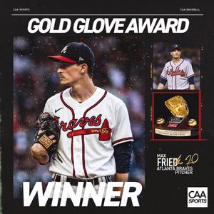 Image post by @CAA_Baseball on Twitter