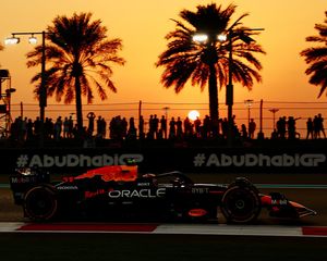 Image post by @schecoperez on Instagram