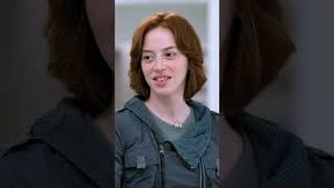Video post by @fxnetworks on YouTube