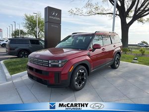 Image post by @mccarthyolathehyundai on Instagram