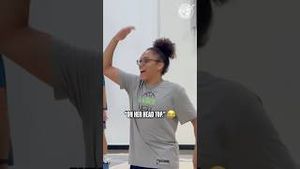 Video post by @minnesotalynx on YouTube