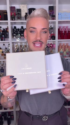 Video post by @danielrenemusic on TikTok