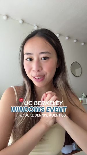 Video post by @kkylielam on TikTok