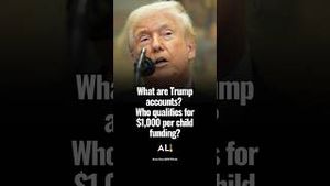 Video post by @aldotcom on YouTube