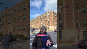 Video post by @bostonwithemily on YouTube