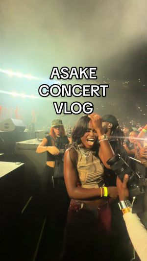 Video post by @enigivensunday on TikTok
