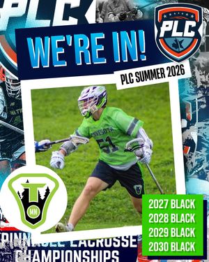 Image post by @pinnaclelaxchamps on Instagram
