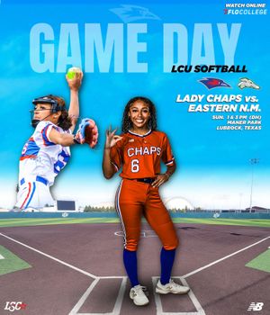 Image post by @lcuchaps on Instagram