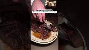Video post by @jayteetakesabite on YouTube