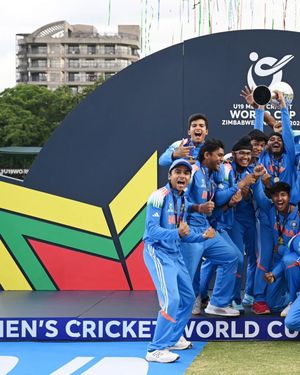 Image post by @icc on Instagram