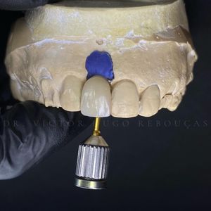 Image post by @dr.victorhugor on Instagram