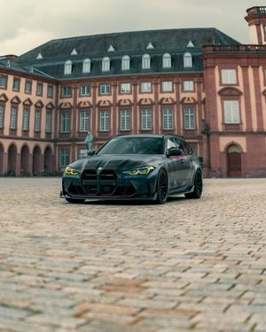 Image post by @s58.m3 on Instagram