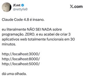 Image post by @ojeffymotta on Instagram