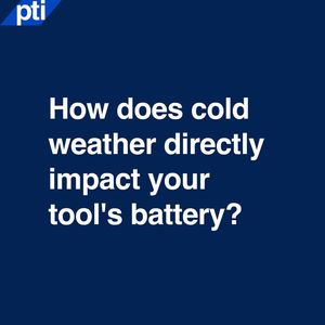 Image post by @powertoolinstitute on Facebook