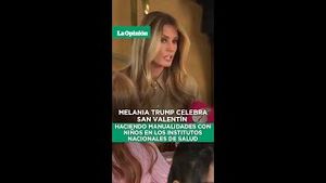 Video post by @laopinionla on YouTube