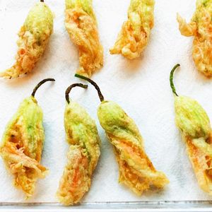 Image post by @cooksillustrated on Instagram