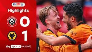 Video post by @skysportsfootball on YouTube