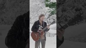 Video post by @graysonerhard on YouTube