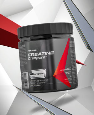 Image post by @prozis on Instagram